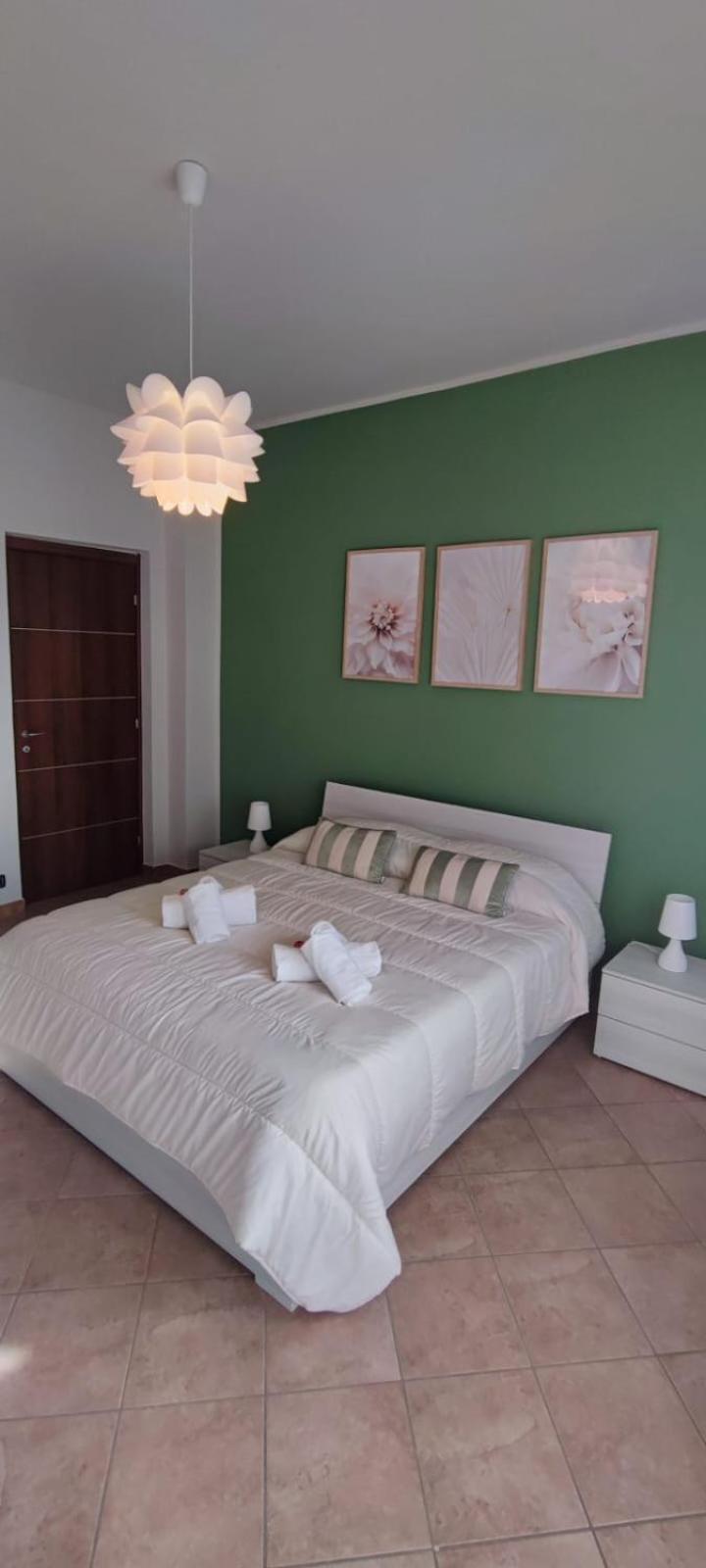 L'Orchidhea Apartment Savigliano Zewnętrze zdjęcie