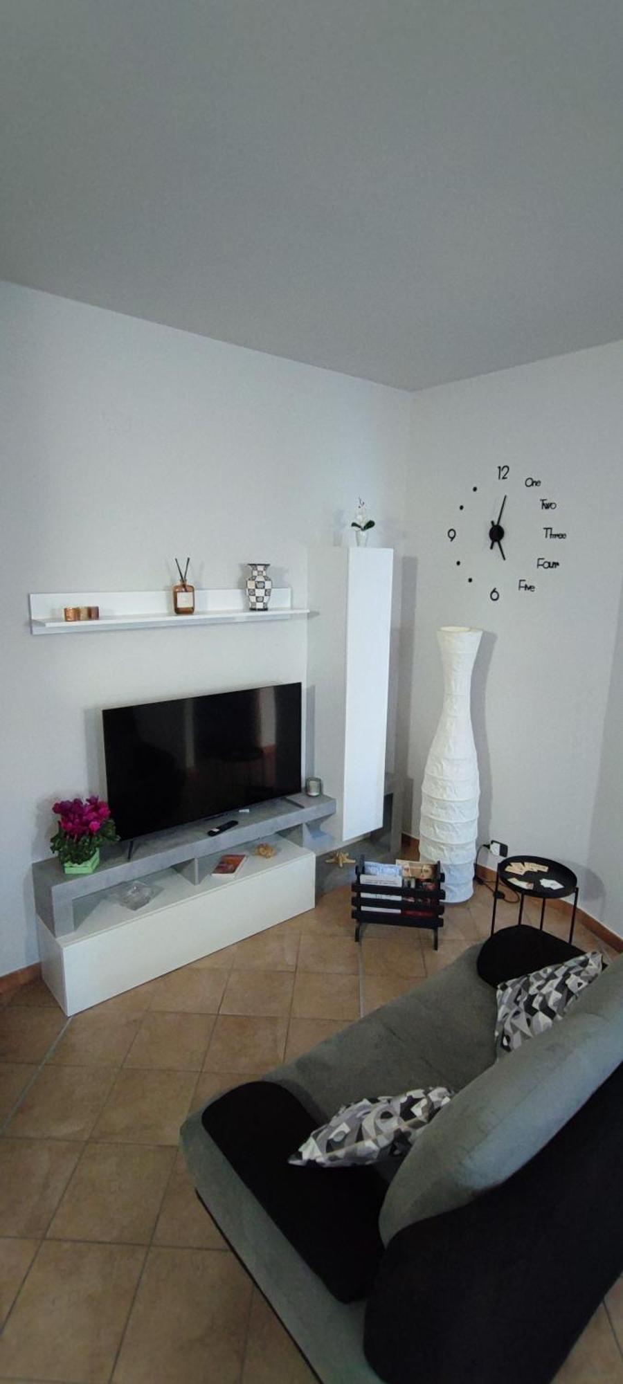 L'Orchidhea Apartment Savigliano Zewnętrze zdjęcie
