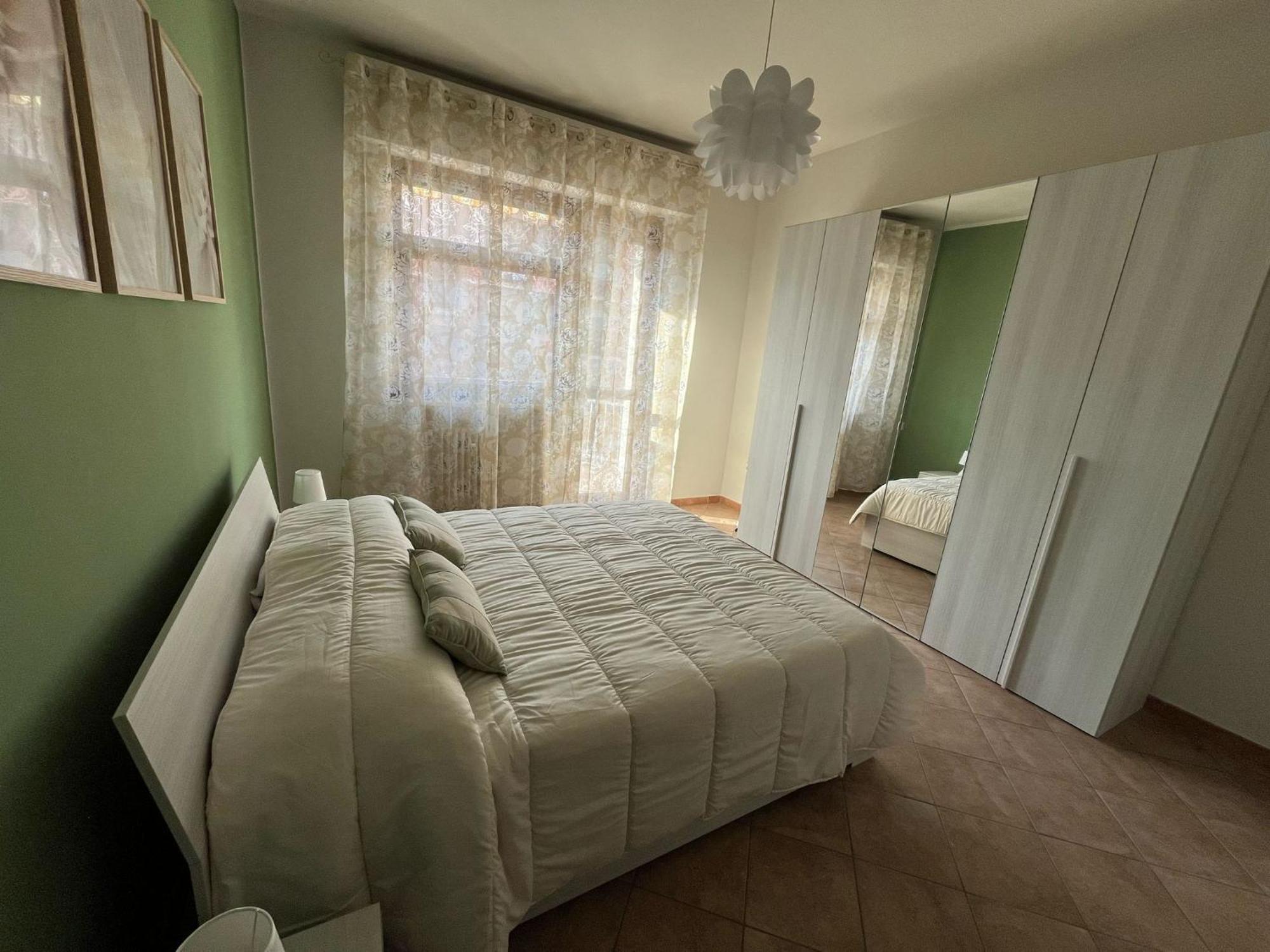 L'Orchidhea Apartment Savigliano Zewnętrze zdjęcie