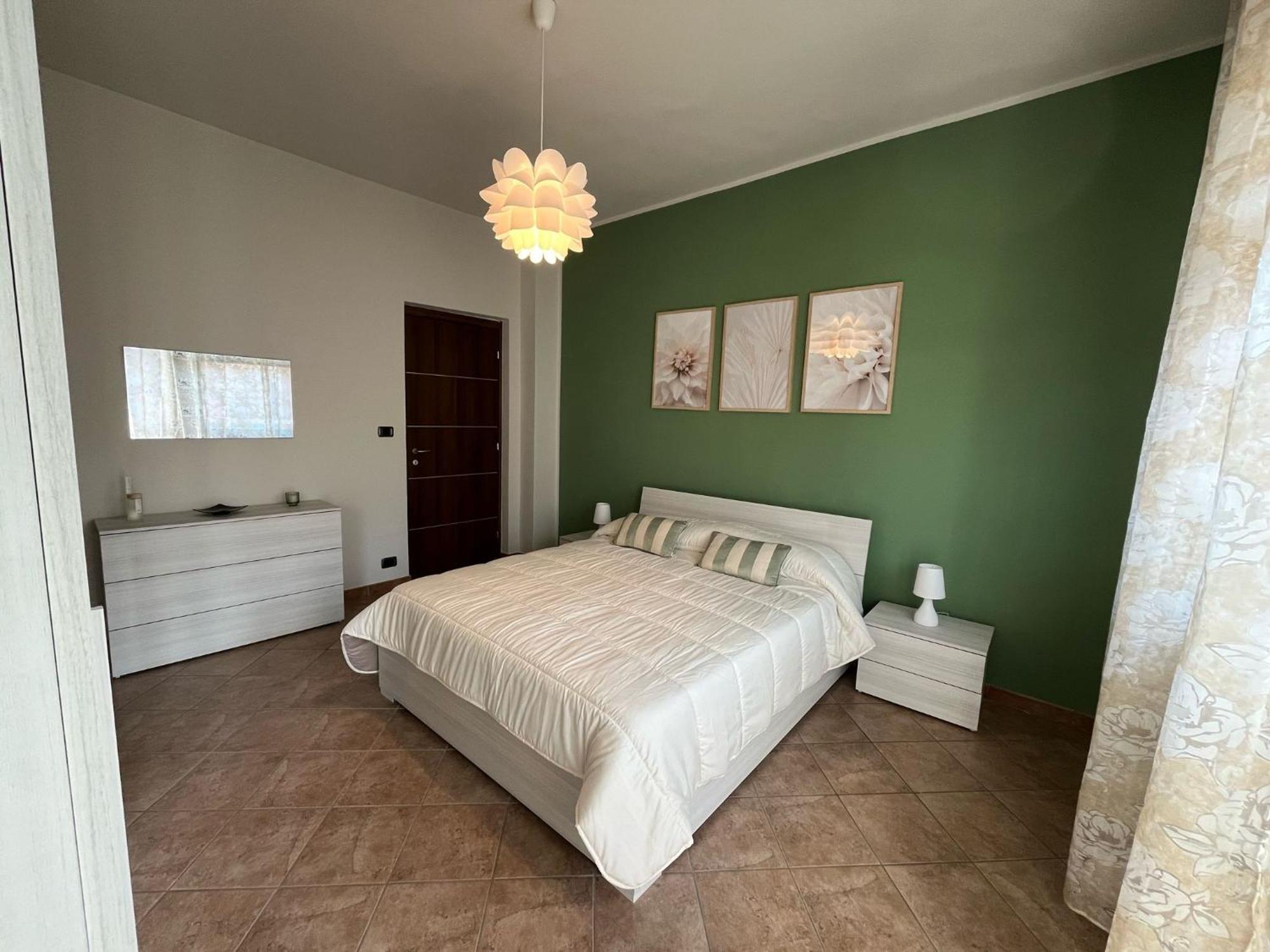 L'Orchidhea Apartment Savigliano Zewnętrze zdjęcie