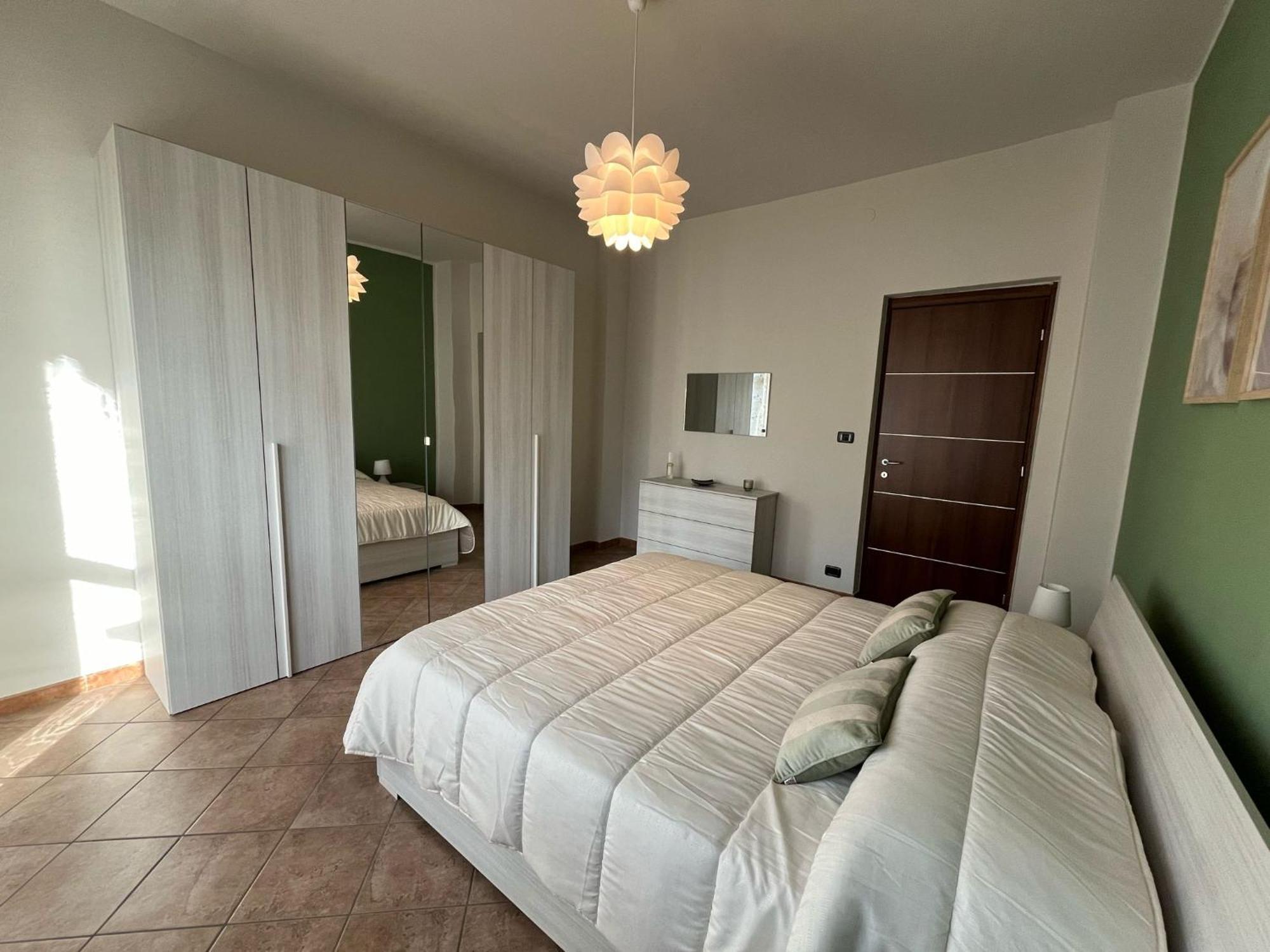L'Orchidhea Apartment Savigliano Zewnętrze zdjęcie